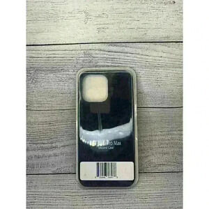 iPhone pro max case